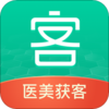 ���Ͽ�app����v1.2.21 ���°�