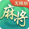 ǧ���齫iOS���ذ�װv1.0 �ٷ���