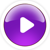 vlog��ӡ��appv1.0.0 ��׿��