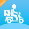 ���ٿ��appv1.0 ��׿��