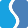 Stimulsoft Reports 2021v2021.3.6 ��ɫ��