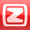 ��̩������appv1.9.0 ���°�