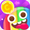 ̰���ǹ�v1.0.1 �ֻ���