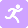 ������·app����v1.2.8 ��׿��
