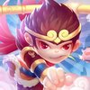 ��ն�������iOS��v1.3.10 �ٷ���