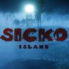 ���Ƶ�SICKO ISLAND�ⰲװ��ɫ��