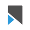 Vookmark(��Ƶ��ǩ)v18.5.25.1256 ���°�
