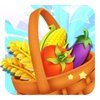 �߲˴������ϷiOS��v1.0.2 �ٷ���