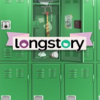 ˵������LongStory�ⰲװ��ɫ���İ�