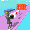 Witch Youth Runner(�����ܿ���)v0.1 ��׿��