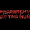 ��Ů��Ԥ��PROPHECY OF THE NUN�ⰲװ��ɫ��