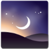 Stellarium Mobile�ǿ���������v1.29.5 ���°�