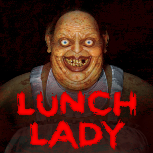 ��ͷ���Lunch Lady