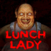��ͷ���Lunch Lady�ⰲװ��ɫ���İ�