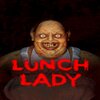 ��ͷ���Lunch Lady�������İ�