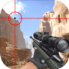 Desert Strike 2021(ɳĮ���Ӣ�ۺ�����)v1.0.0 ��׿��