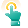 �Ĳ޹ܻ�ƽ̨��ܶ�appv1.0.0 ��׿��