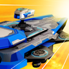 ���۶Ծ�v1.0.64 ���°�