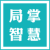 ����appv2.7 ���°�