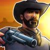 ��ǹ������2����(Guns n Spurs 2)v1.2.3 ���İ�