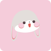 �ȳ迧appv1.0.3 �����