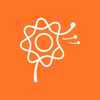 �ѹ�Ӣ��appv1.0.2 ��׿��