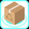 pack(��Ҫ�������Ϸ)v1.0 ���°�