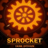 Sprocket�ⰲװ��ɫ��