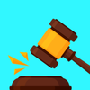 ģ�ⷨ����ʽ��v1.4.3 ��׿��