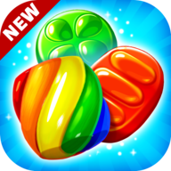 �ǹ���ը�ǽ�v8.0.1 ��׿��