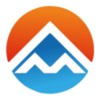 ׿���̳�appv1.0.7 ��׿��