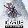 ������˹Icarus�ⰲװ��ɫ��