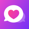 С����appv1.10.1 ��׿��