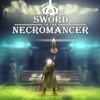 ��ʦ֮��Sword of the Necromancer�ⰲװ��ɫ��