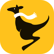 袋鼠速赚appv1.0.0 最新版