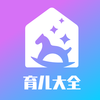 �ֶ���appv1.0 ��׿��
