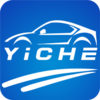 �׿س�����appv1.0.9 ���°�