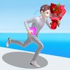 �⻰û������ϷiOS��v0.0.8 �ٷ���