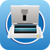 ɨ�����ܱ�appv5.3.2 ��׿��