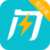 �������Ͷ�appv3.2.1 ��׿��