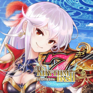 ���Ƚ�����v1.0.3 ���İ�
