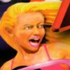 ��ͷ����Street Racer�����ⰲװ��