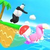超级兔子人联网版iOSv2.0 官方版