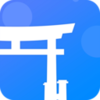 ��������appv1.0.0 ��׿��