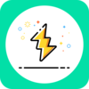 �������̳�app