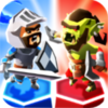 Hexapolis(ϣ������˹)v0.0.74 ��׿��