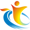 �˱����ϰ칫ƽ̨�ֻ�appv1.5.3 ��׿��