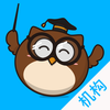 闪闪管家appv2.0.7 手机版
