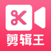 ��������v1.0.1 �ٷ���