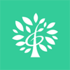 С����appv1.0.0 ���°�